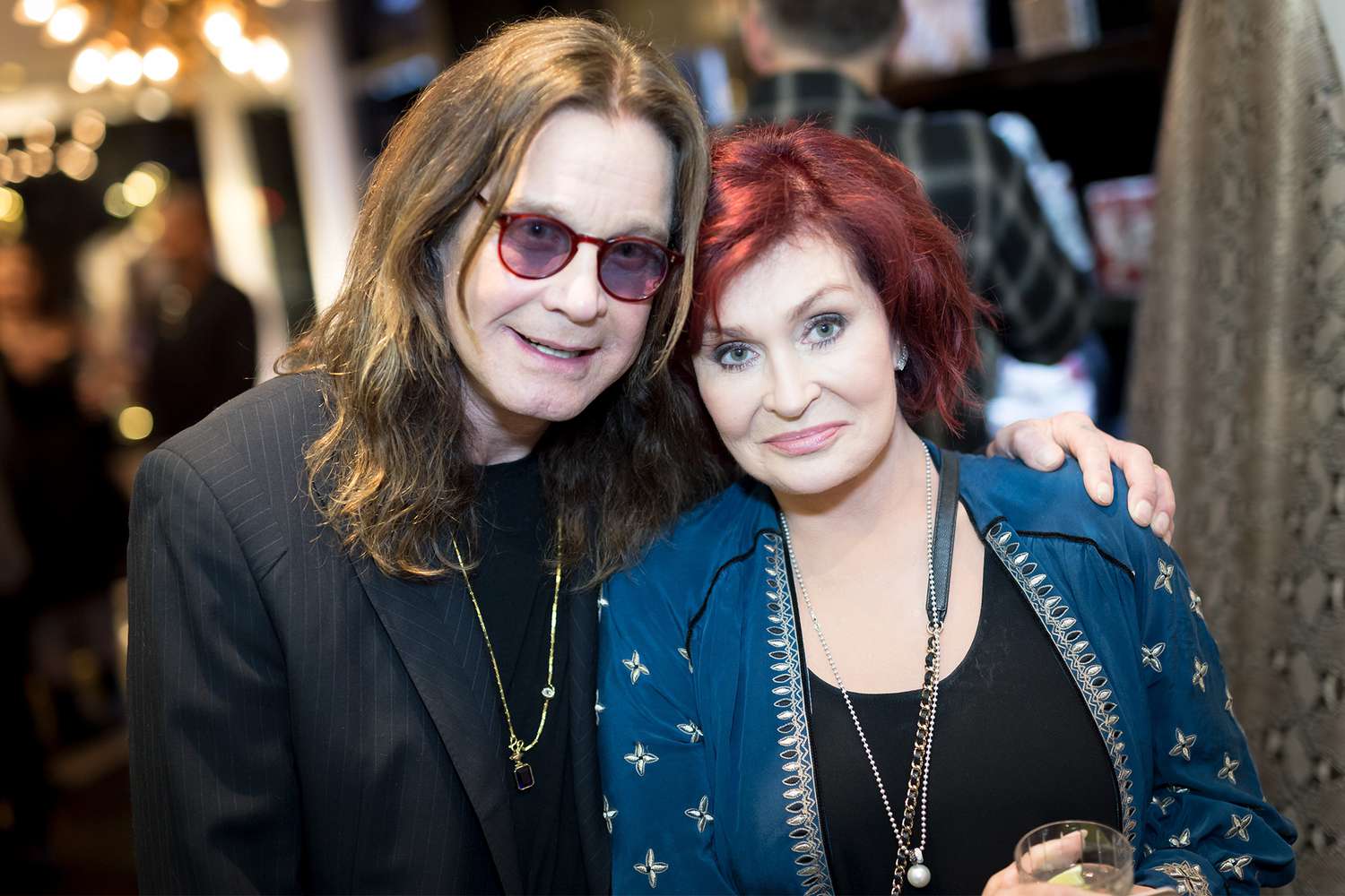 Ozzy-and-Sharon-Osbourne