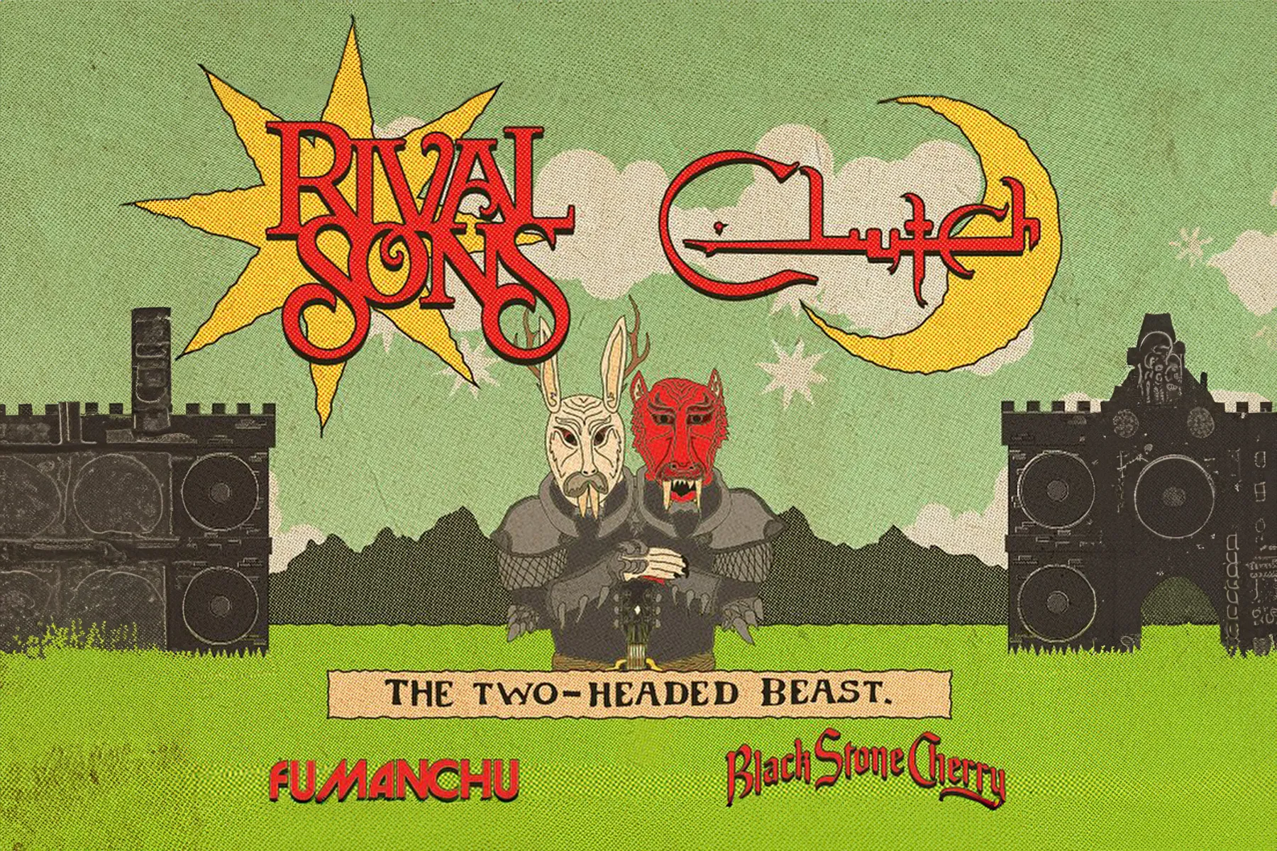 Clutch-Rival-Sons